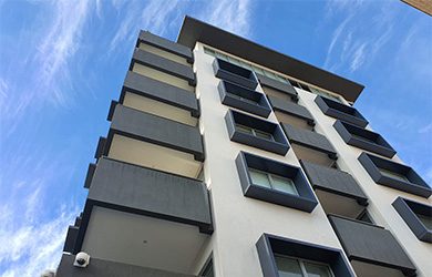 residential-building residential-building